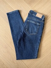 Paige jeans xs gebraucht kaufen  Essen
