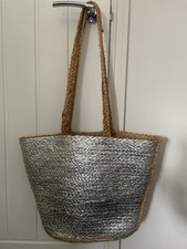 Ladies rattan bach for sale  WORKSOP