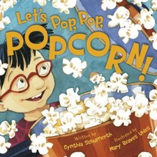 pipoqueira pop comprar usado pipoqueira pop comprar usado Enviando para Brazil