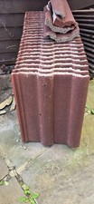 Marley mendip eternit for sale  JARROW