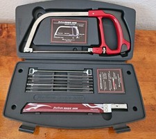 Hana tools platinum for sale  Folsom