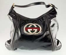 Gucci dialux medium for sale  Van Nuys