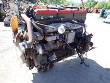 2000 cummins n14 for sale  Carbondale