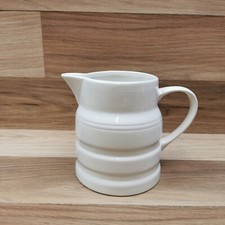 Vintage melba ware for sale  TAUNTON