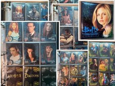 1998 season buffy for sale  Cave Creek