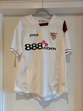 sevilla fc for sale sevilla fc for sale UK