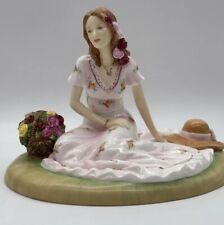 Royal doulton old for sale  Red Bud