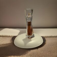Miniature parfum hypnose d'occasion  Bondoufle