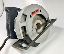 Handkreissäge skil 1410h2 gebraucht kaufen  Appenweier