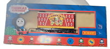 Hornby r9208 thomas for sale  GLOUCESTER