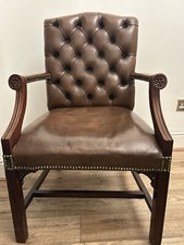 Vintage george iii for sale  DROITWICH