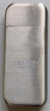 Dolphin high quality for sale  LISBURN