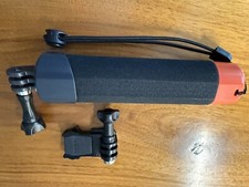 Gopro schwimmender handgriff gebraucht kaufen  Deutschland