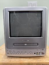 Vintage toshiba md9dp1 for sale  Torrance