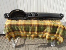 Mercedes benz c209 gebraucht kaufen  Schönaich