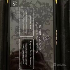 Schermo video atomos usato  Liscate