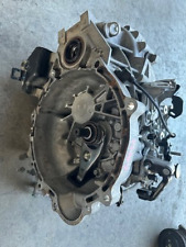 Cambio manuale kia usato  Piana di Monte Verna