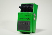 Boss ph3 phaser for sale  Montebello