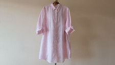 elegante tunika gebraucht kaufen elegante tunika gebraucht kaufen Görlitz