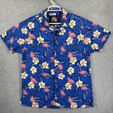 Good vibes life for sale  Long Beach