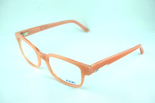 Joop mod 81061 gebraucht kaufen  Benningen
