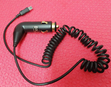 nokia 6230 charger for sale nokia 6230 charger for sale WALLINGTON