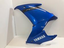 Carena sinistra yamaha usato  Rozzano