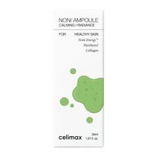 Ampola Celimax The Real Noni Energy 30ml comprar usado  Enviando para Brazil