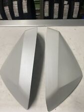 Carene cover bauletto usato  Italia