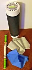 Mobility exercise kit for sale  Washington