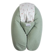 Coussin grossesse coussin d'occasion  Lyon I