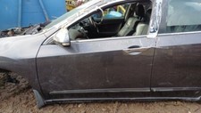 Honda accord 2008 for sale  PETERBOROUGH