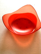 Tupperware eleganzia serviersc gebraucht kaufen  Kaufbeuren