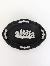 Vtg wedgwood england for sale  Palm Beach Gardens