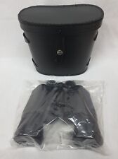 Binocolo zodiac coated usato  Castellazzo Bormida