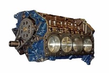 Ford 5.0 302 for sale  Tyler