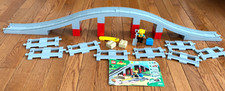Lego duplo 10872 for sale  Leonardtown