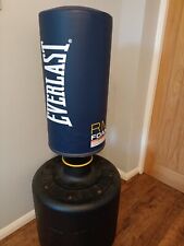 Everlast free standing for sale  BOLTON