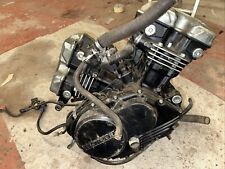 Honda vf700f interceptor for sale  DONCASTER