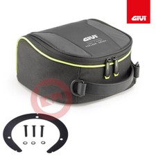 Borsa serbatoio givi usato  San Marco Evangelista