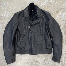 Teknic jacket mens for sale  Corpus Christi