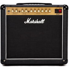 Marshall dsl20cr watt for sale  Merchantville