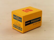 Kodak ektachrome expired for sale  LITTLEBOROUGH
