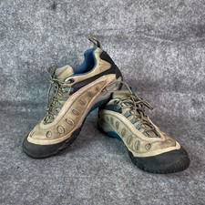 Merrell chameleon arc for sale  Olympia