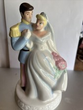 Disney cinderella prince for sale  Jacksonville