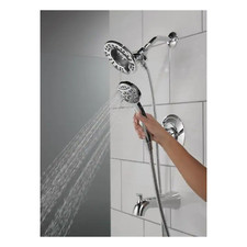 Delta faucet arvo for sale  Pompano Beach