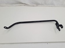 Harley davidson touring gebraucht kaufen  Hamminkeln