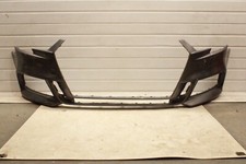 Audi line hatchback for sale  CRAMLINGTON