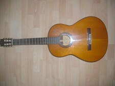 Gitarre yamaha 245s gebraucht kaufen  Viersen
