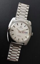 Orologio meccanico vintage usato  Rimini